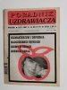 PORADNIK UZDRAWIACZA NR 2/171 LUTY 2007 r.